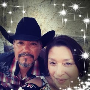 Meet your Posher, Janie